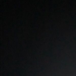 Meet your Posher, Jerry